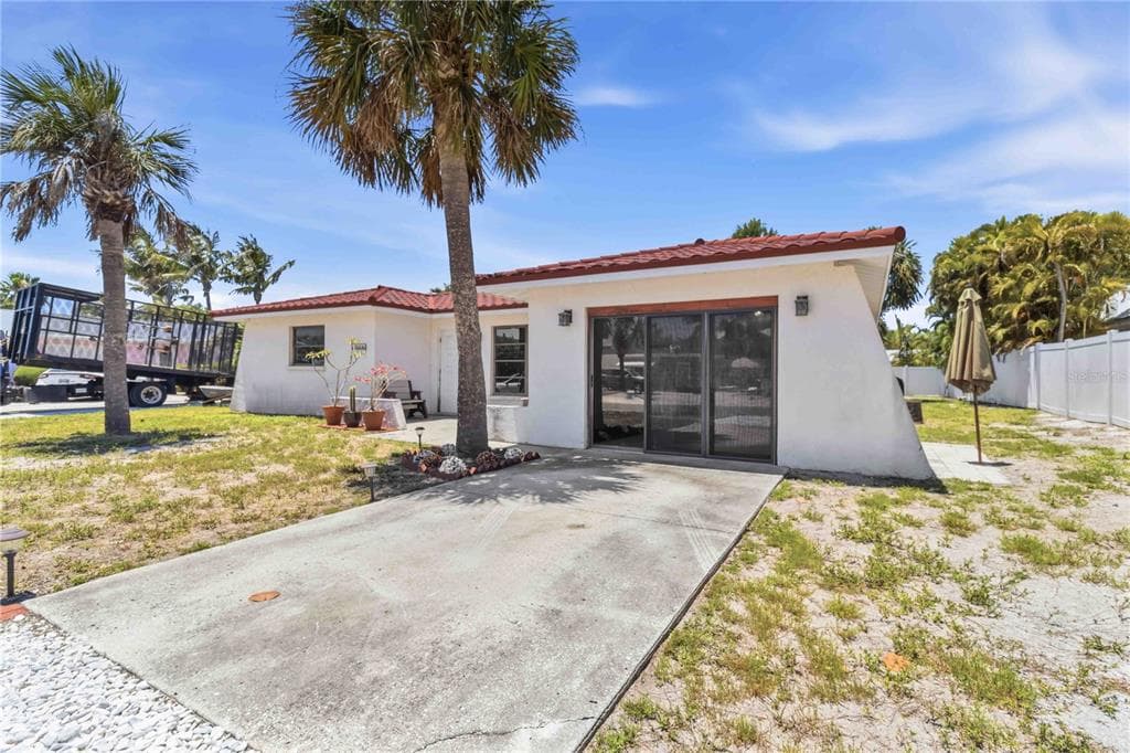 306 PALM AVENUE, ANNA MARIA, FL 34216 — zdjęcie 5