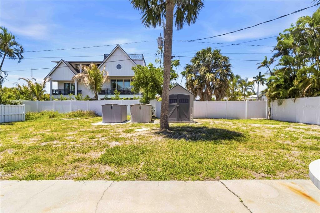 306 PALM AVENUE, ANNA MARIA, FL 34216 — zdjęcie 4