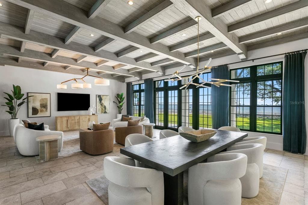 4613 BAYSHORE BOULEVARD, TAMPA, FL 33611 — zdjęcie 5