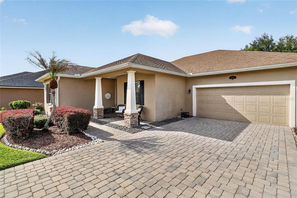 4427 MICANOPE CRESCENT DRIVE, LAKELAND, FL 33811