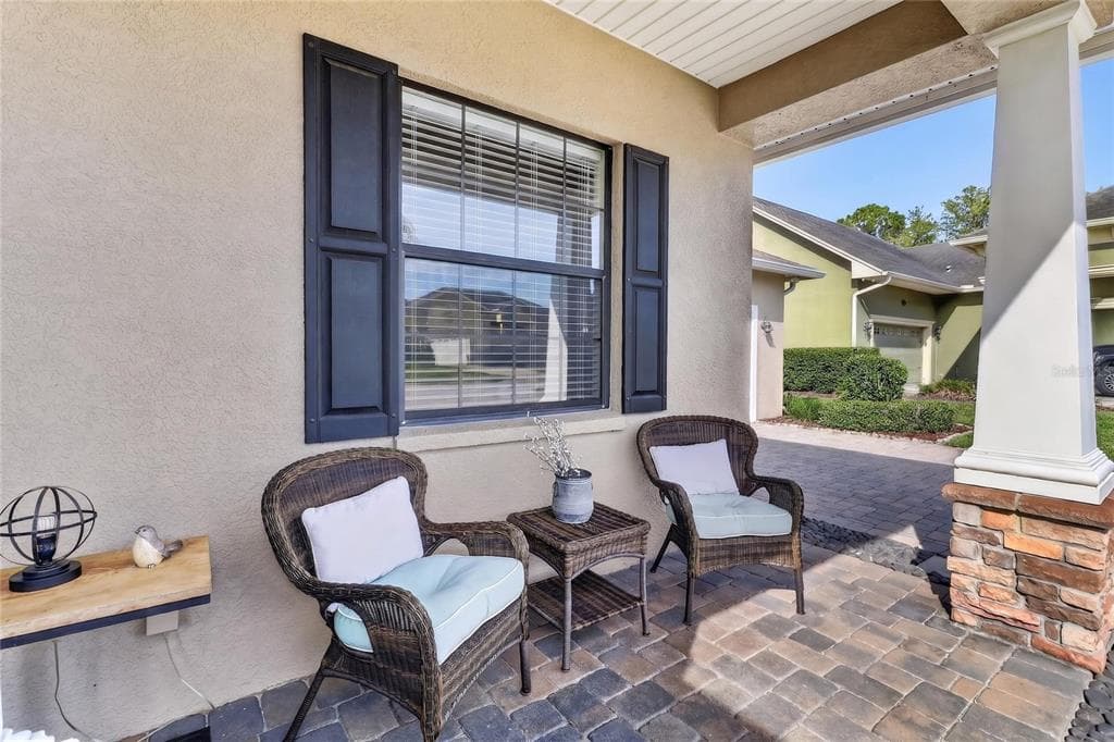 4427 MICANOPE CRESCENT DRIVE, LAKELAND, FL 33811 — zdjęcie 5