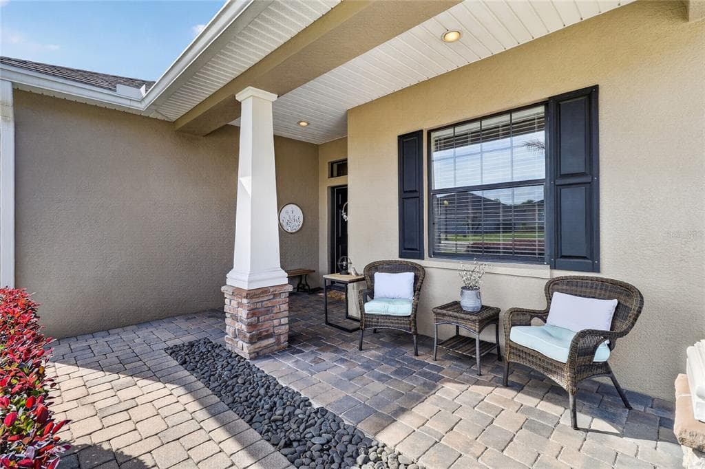 4427 MICANOPE CRESCENT DRIVE, LAKELAND, FL 33811 — zdjęcie 4