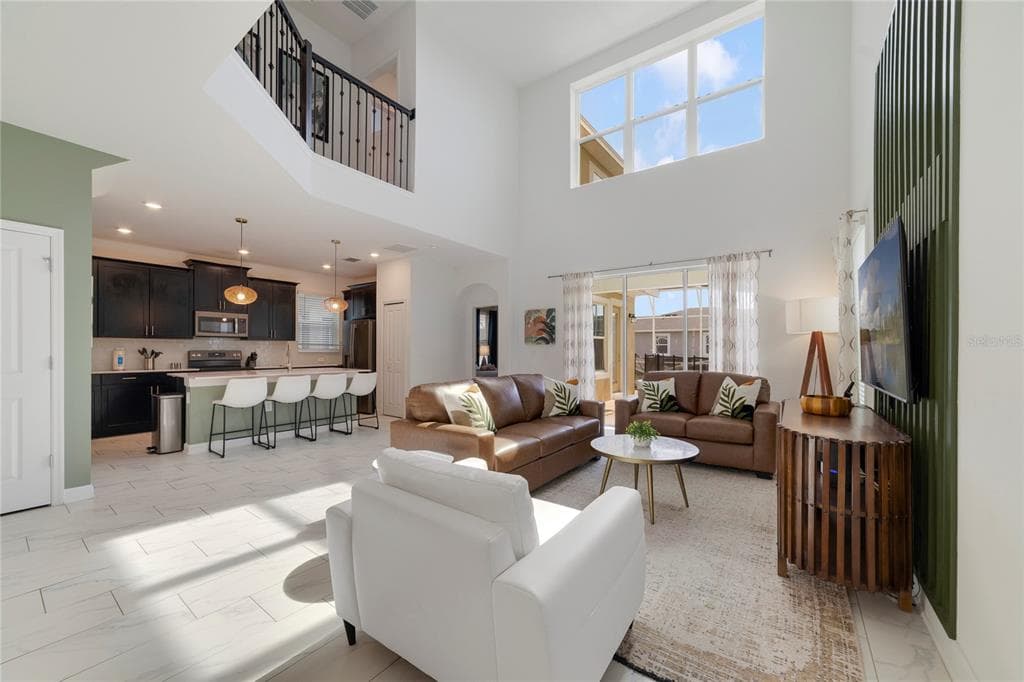 9199 SOMMERSET HILLS DRIVE, DAVENPORT, FL 33896 — zdjęcie 3