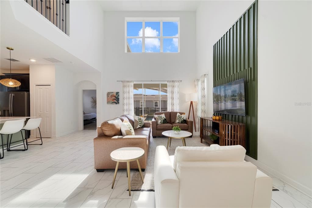 9199 SOMMERSET HILLS DRIVE, DAVENPORT, FL 33896 — zdjęcie 5