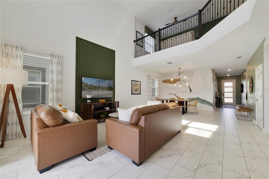9199 SOMMERSET HILLS DRIVE, DAVENPORT, FL 33896 — zdjęcie 4