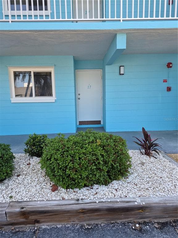 1505 PASS A GRILLE WAY # 17, ST PETE BEACH, FL 33706 — zdjęcie 3