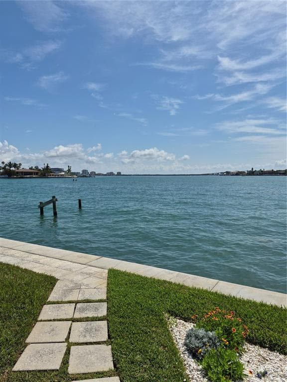 1505 PASS A GRILLE WAY # 17, ST PETE BEACH, FL 33706 — zdjęcie 4