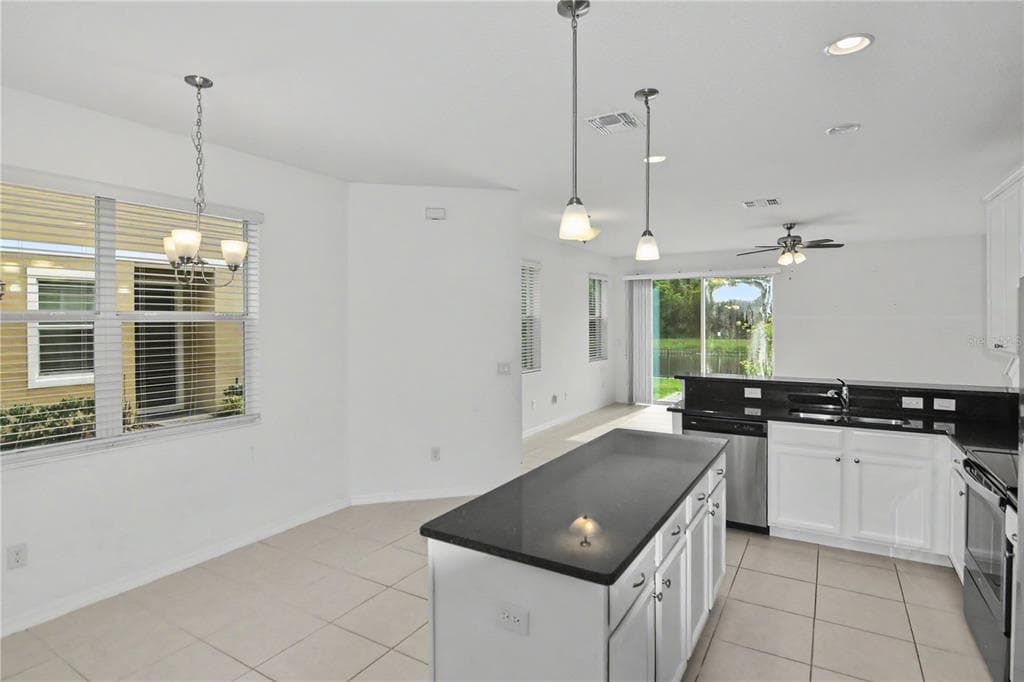 4240 GUMBO LIMBO DRIVE, ORLANDO, FL 32822 — zdjęcie 3