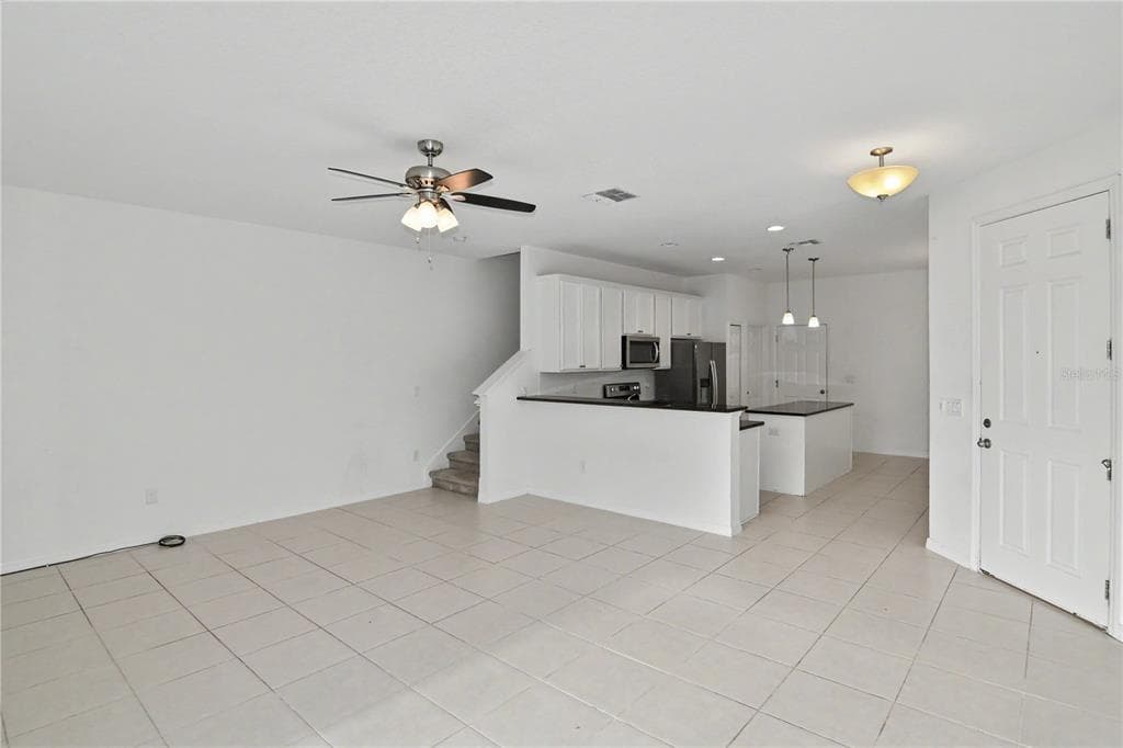4240 GUMBO LIMBO DRIVE, ORLANDO, FL 32822 — zdjęcie 5