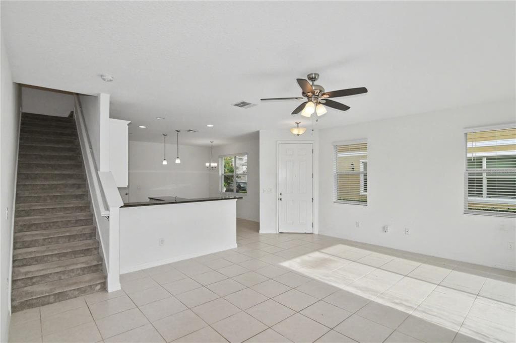4240 GUMBO LIMBO DRIVE, ORLANDO, FL 32822 — zdjęcie 4