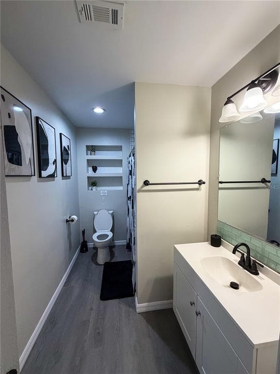 370 HAND AVE, ORMOND BEACH, FL 32174 — zdjęcie 2