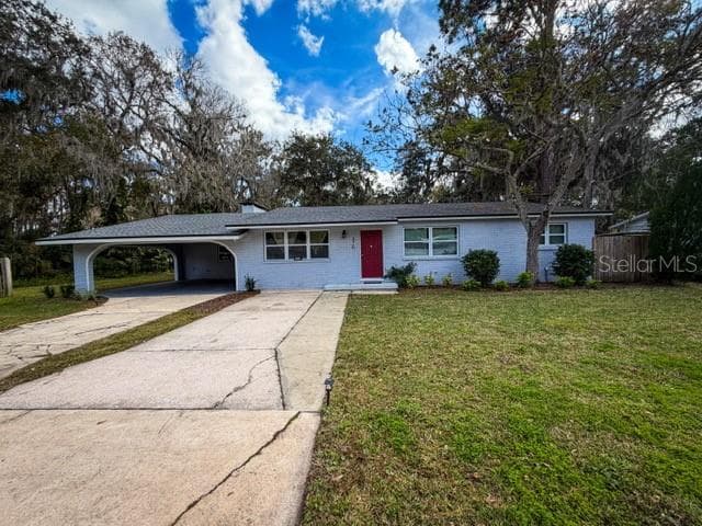 370 HAND AVE, ORMOND BEACH, FL 32174