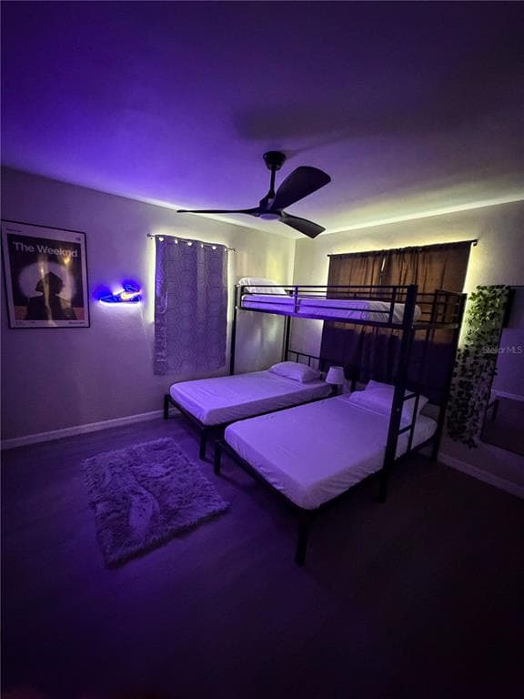 370 HAND AVE, ORMOND BEACH, FL 32174 — zdjęcie 5