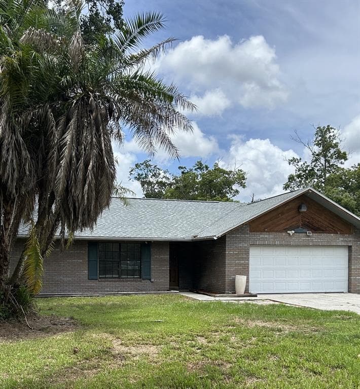 11122 HANNAWAY DRIVE, RIVERVIEW, FL 33578 — zdjęcie 2