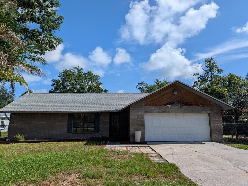 11122 HANNAWAY DRIVE, RIVERVIEW, FL 33578