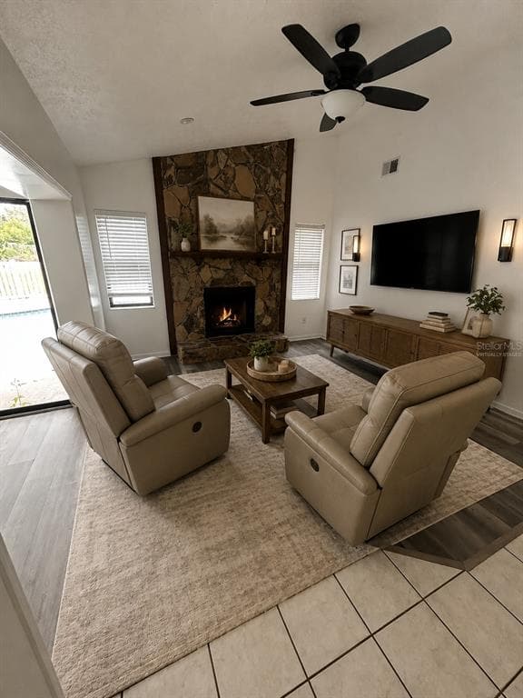 11122 HANNAWAY DRIVE, RIVERVIEW, FL 33578 — zdjęcie 5