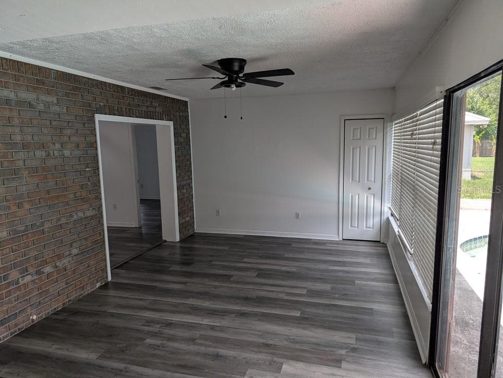11122 HANNAWAY DRIVE, RIVERVIEW, FL 33578 — zdjęcie 4