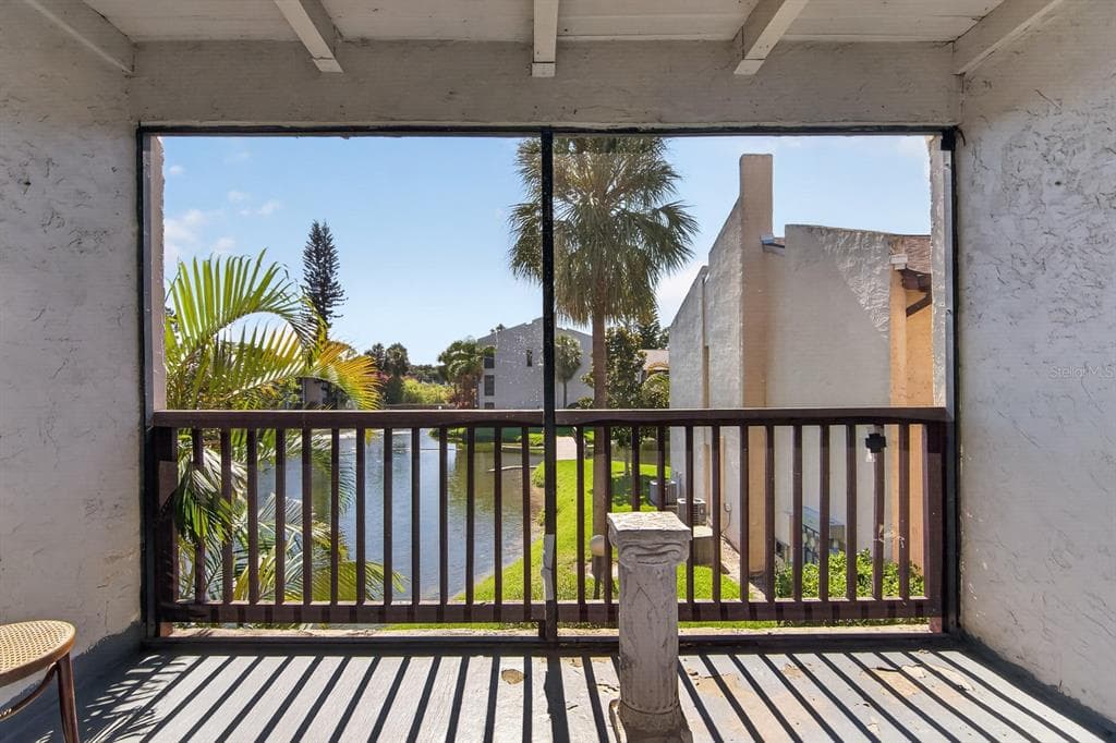 8602 CHAMPLAIN COURT # 93, TAMPA, FL 33614 — zdjęcie 3