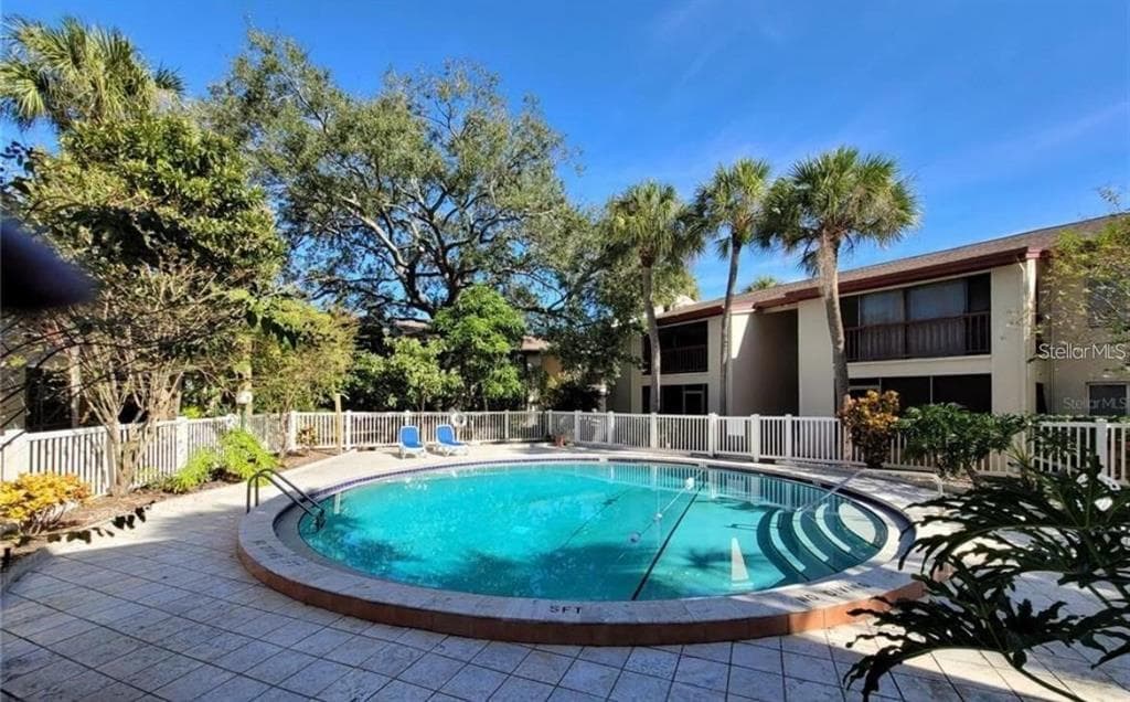 8602 CHAMPLAIN COURT # 93, TAMPA, FL 33614 — zdjęcie 5