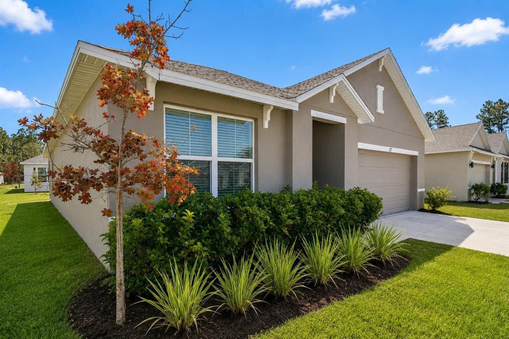 27 HICKORY COURSE LANE, OCALA, FL 34472 — zdjęcie 3