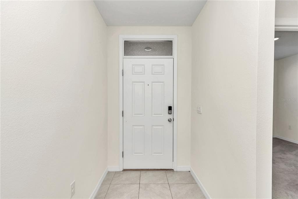 27 HICKORY COURSE LANE, OCALA, FL 34472 — zdjęcie 5