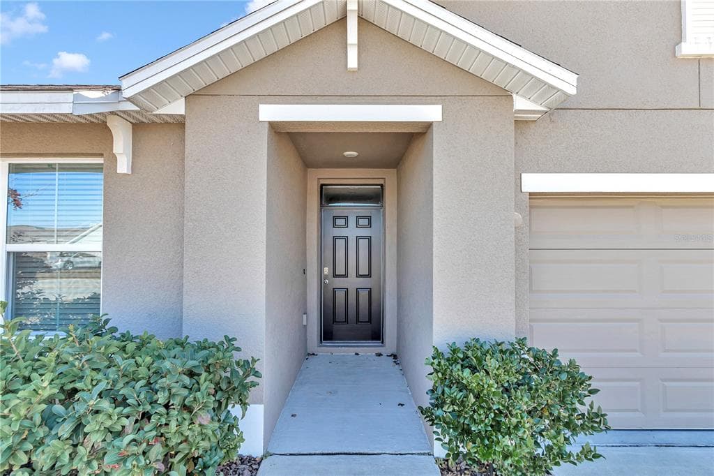 27 HICKORY COURSE LANE, OCALA, FL 34472 — zdjęcie 4