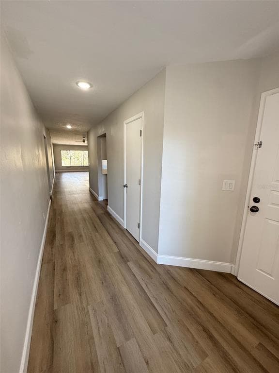 3505 TARPON WOODS BOULEVARD # J408, PALM HARBOR, FL 34685 — zdjęcie 2