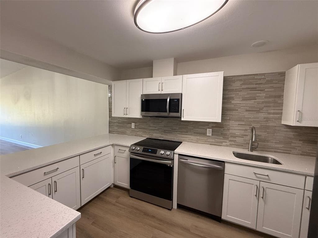 3505 TARPON WOODS BOULEVARD # J408, PALM HARBOR, FL 34685 — zdjęcie 4