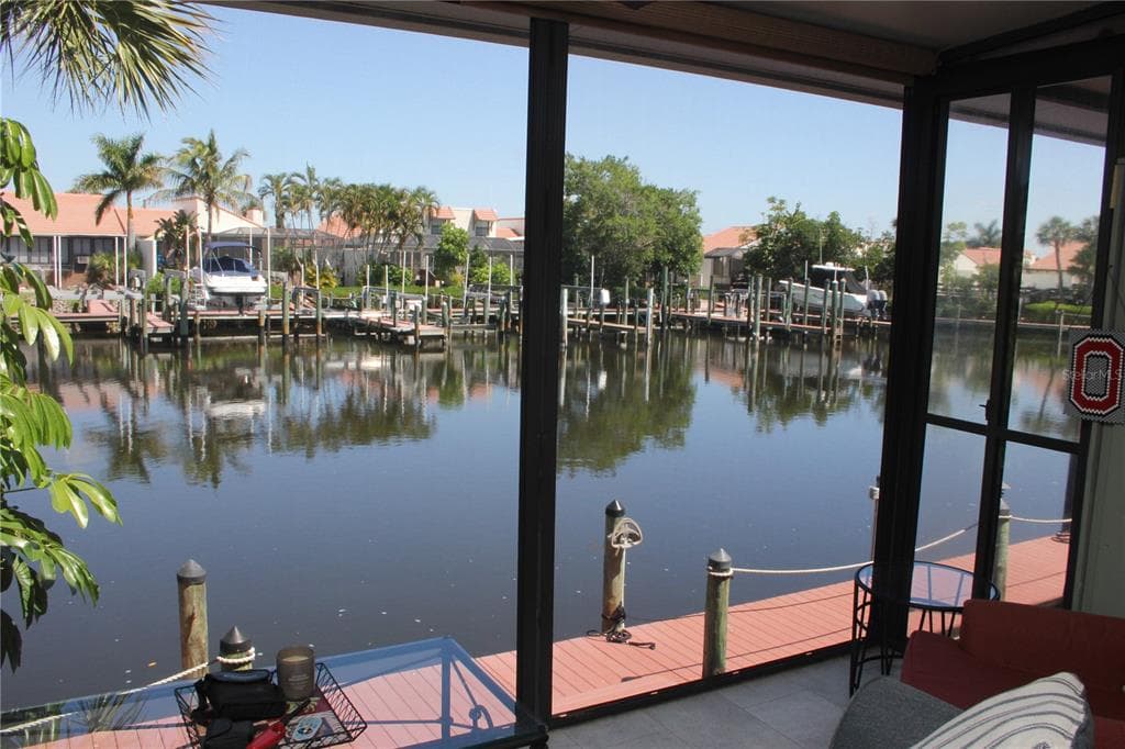 25188 MARION AVENUE # 1027, PUNTA GORDA, FL 33950