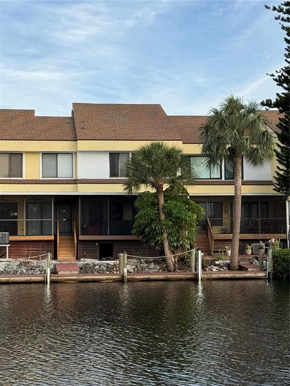 25188 MARION AVENUE # 1027, PUNTA GORDA, FL 33950 — zdjęcie 5