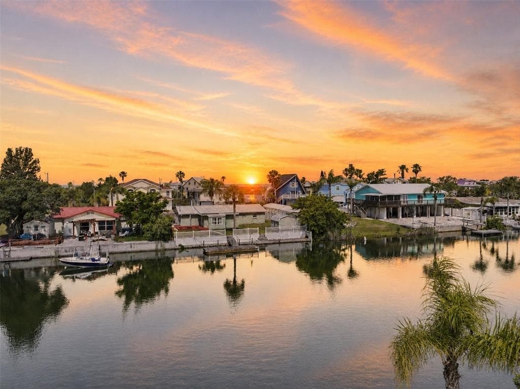 3347 OLEANDER DRIVE, HERNANDO BEACH, FL 34607 — zdjęcie 2