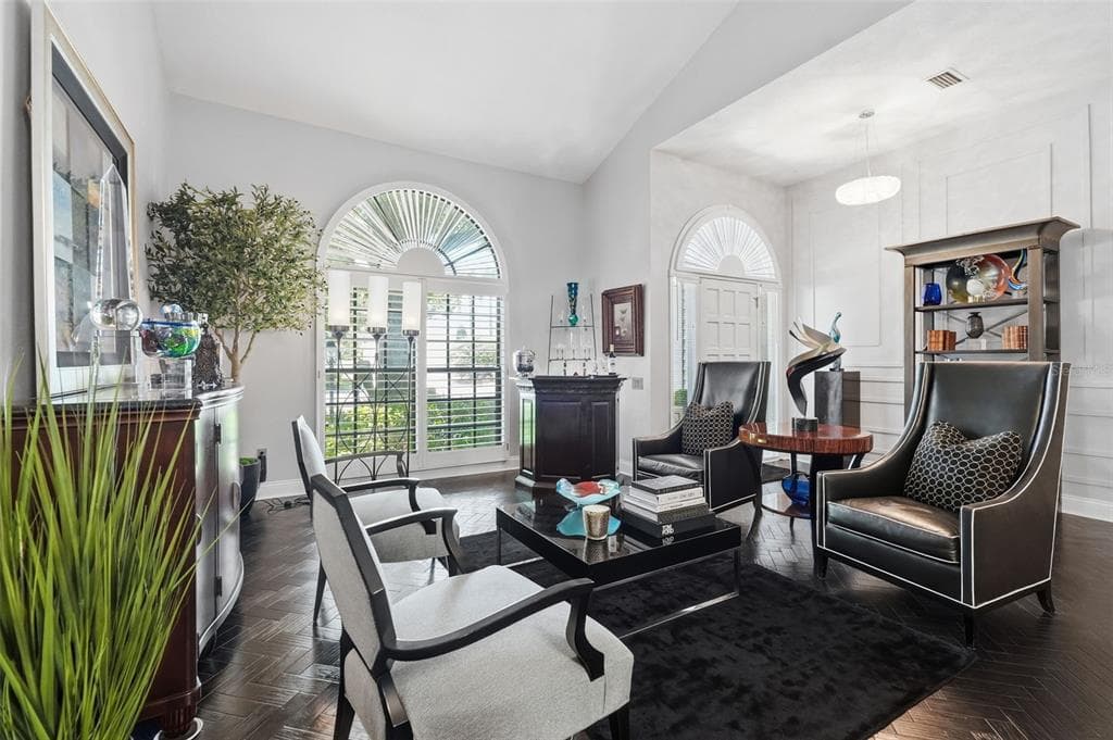 11760 ASHLEY COURT, SEMINOLE, FL 33772 — zdjęcie 2