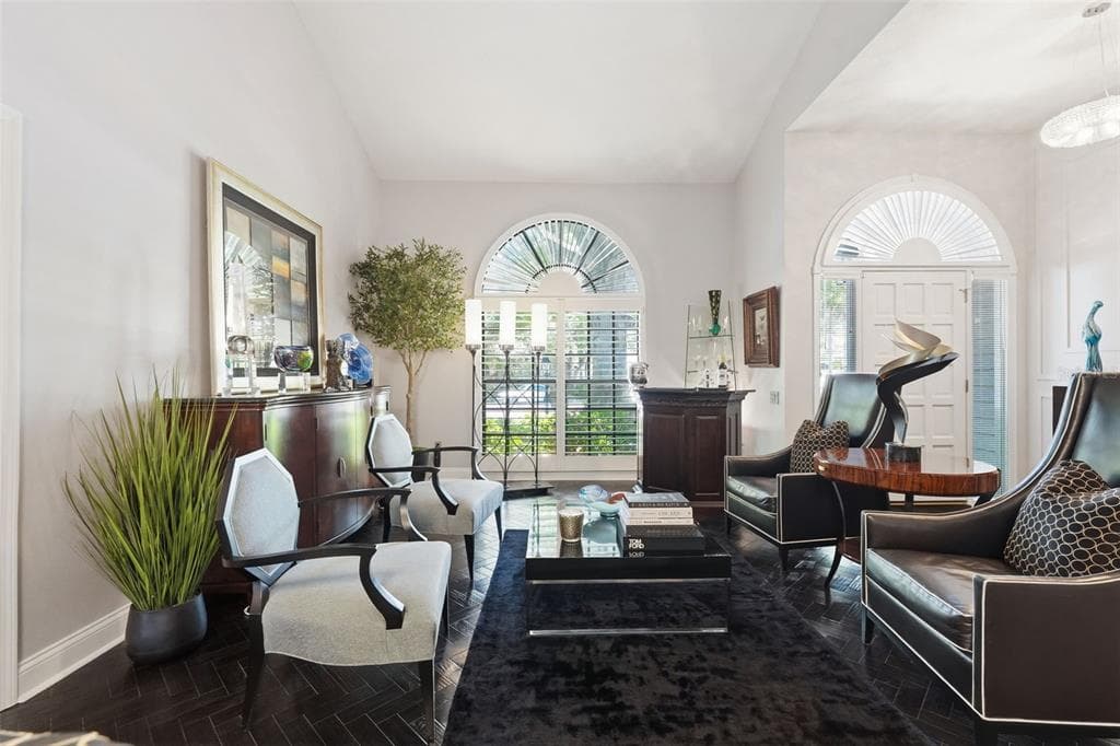 11760 ASHLEY COURT, SEMINOLE, FL 33772 — zdjęcie 3