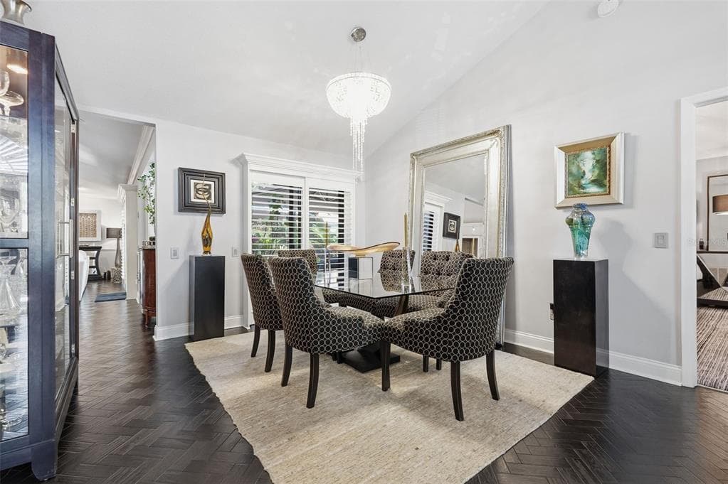 11760 ASHLEY COURT, SEMINOLE, FL 33772 — zdjęcie 5