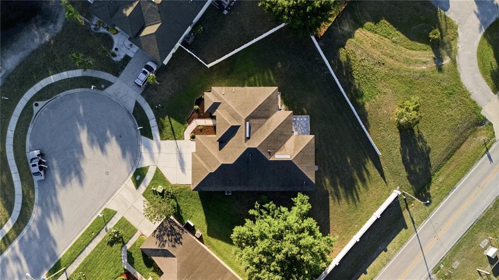 7006 ORVICTI COURT, WESLEY CHAPEL, FL 33544 — zdjęcie 2
