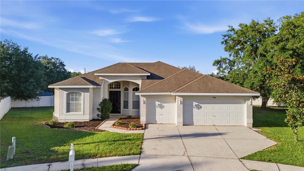 7006 ORVICTI COURT, WESLEY CHAPEL, FL 33544 — zdjęcie 3