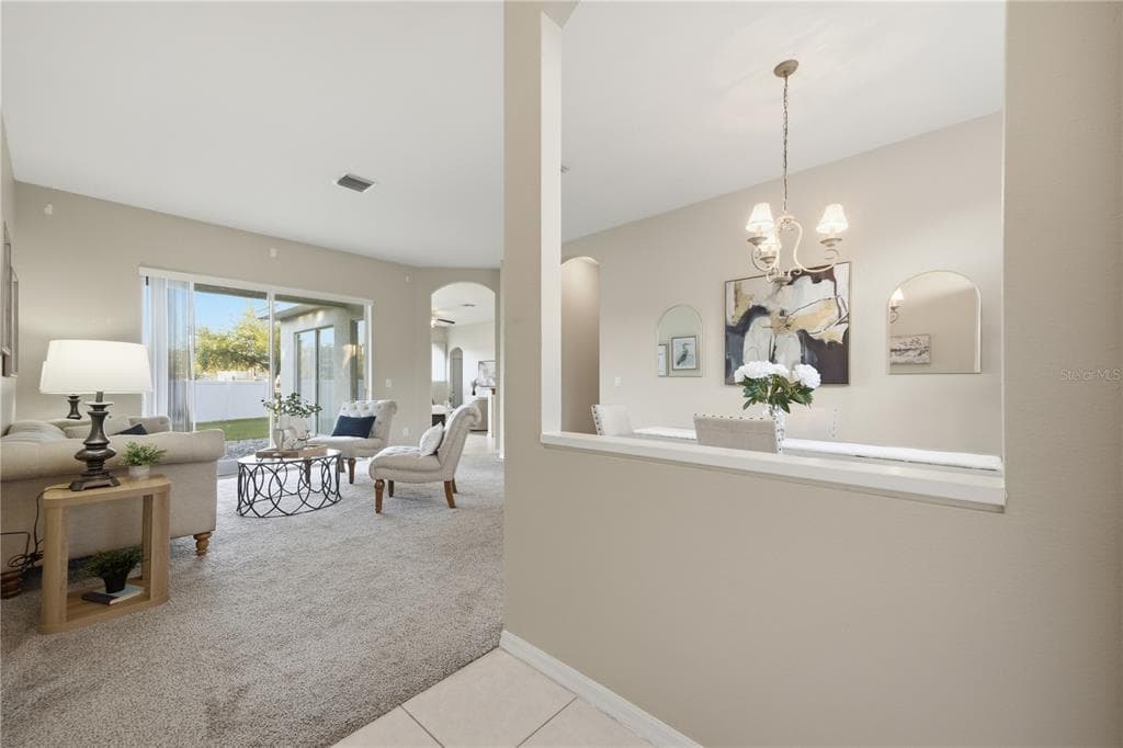 7006 ORVICTI COURT, WESLEY CHAPEL, FL 33544 — zdjęcie 5
