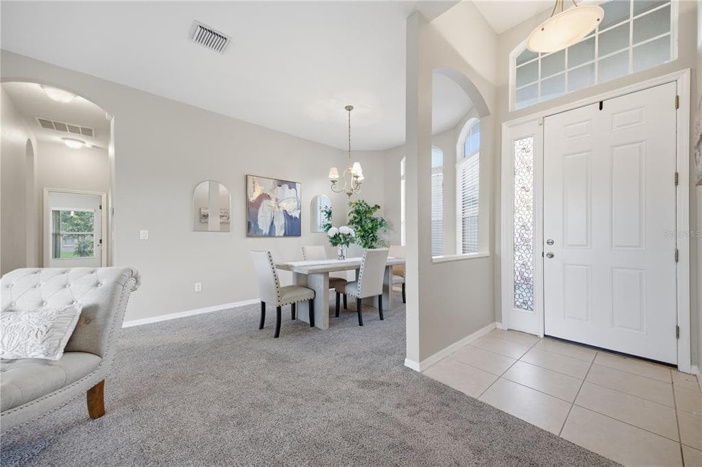 7006 ORVICTI COURT, WESLEY CHAPEL, FL 33544 — zdjęcie 4