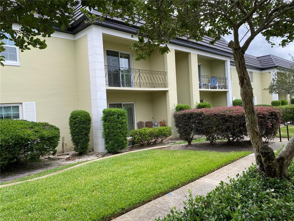 1500 GAY ROAD # 17D, WINTER PARK, FL 32789 — zdjęcie 2