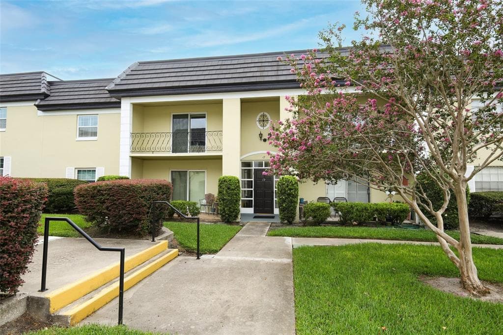 1500 GAY ROAD # 17D, WINTER PARK, FL 32789 — zdjęcie 3