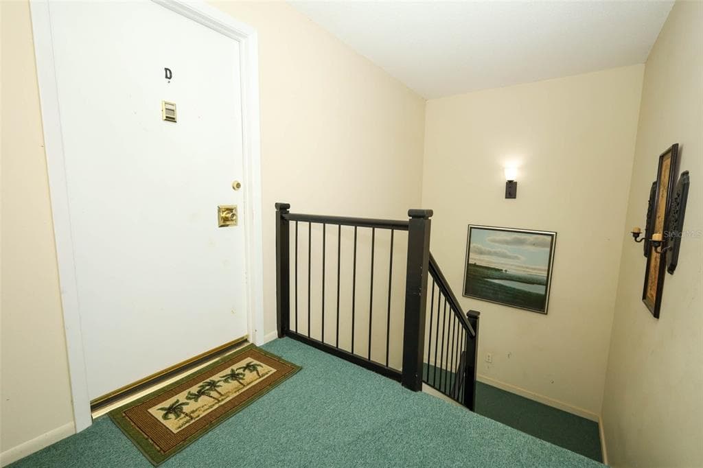 1500 GAY ROAD # 17D, WINTER PARK, FL 32789 — zdjęcie 5