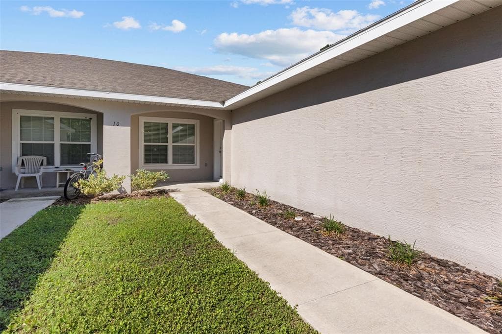 10 PONTIAC LANE, PALM COAST, FL 32164 — zdjęcie 2