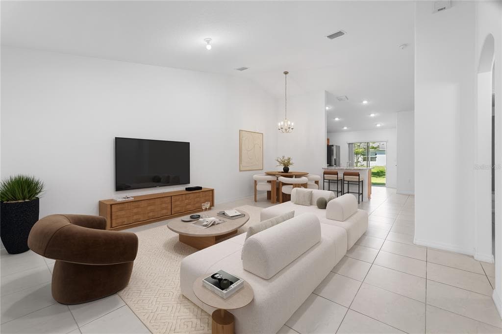 10 PONTIAC LANE, PALM COAST, FL 32164 — zdjęcie 3