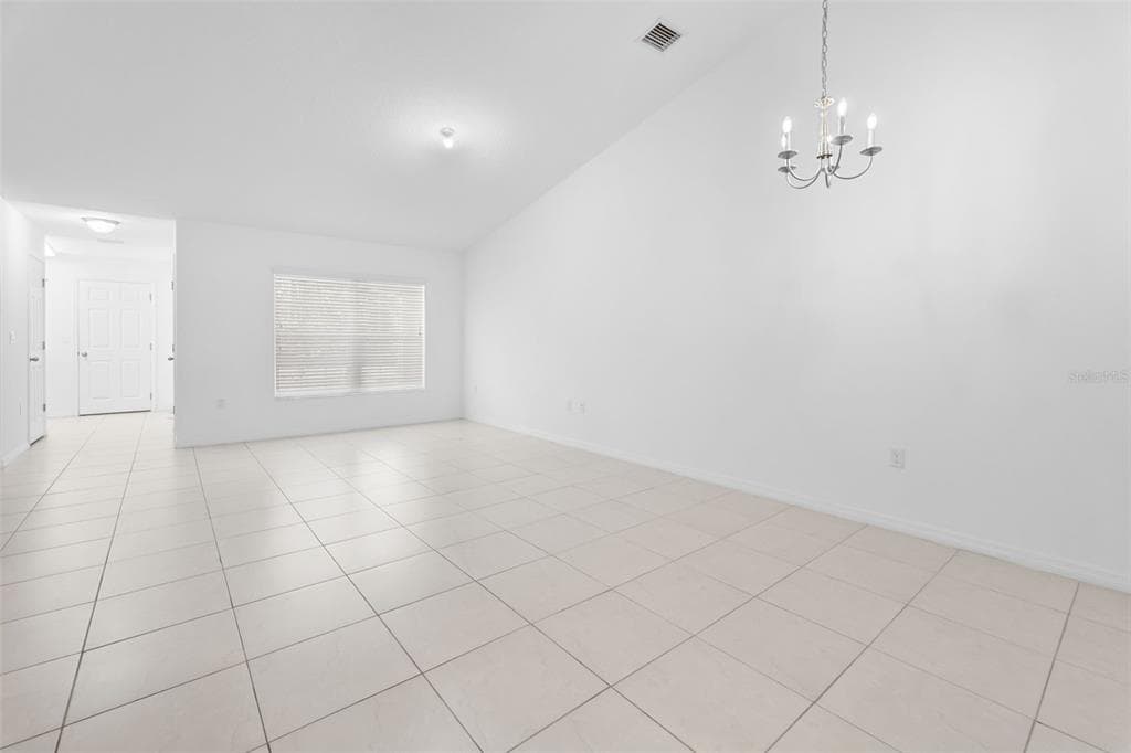 10 PONTIAC LANE, PALM COAST, FL 32164 — zdjęcie 5
