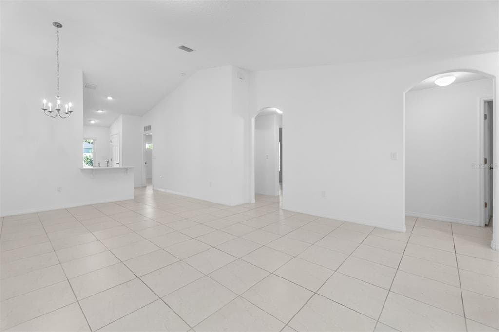 10 PONTIAC LANE, PALM COAST, FL 32164 — zdjęcie 4