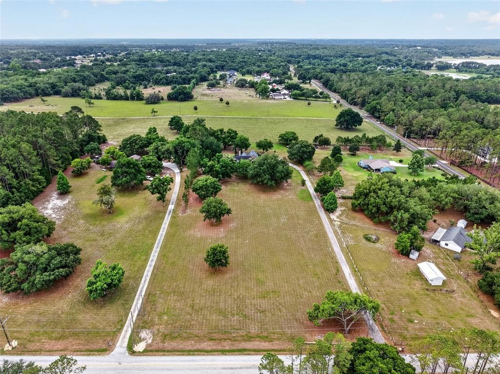 20514 BILL COLLINS ROAD, EUSTIS, FL 32736 — zdjęcie 2