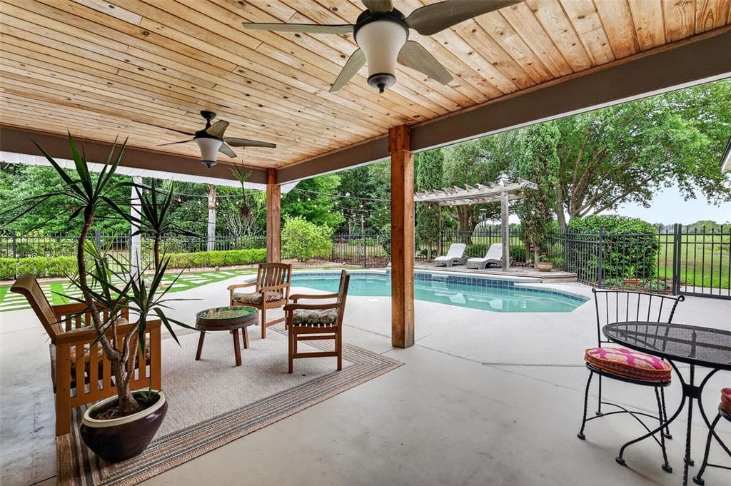 20514 BILL COLLINS ROAD, EUSTIS, FL 32736 — zdjęcie 3
