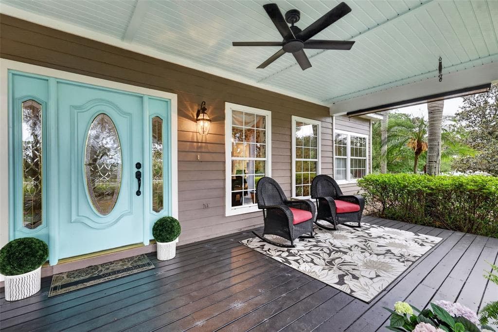 20514 BILL COLLINS ROAD, EUSTIS, FL 32736 — zdjęcie 5