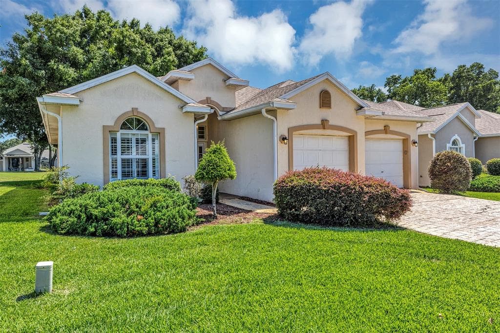 11003 SW 69TH CIRCLE, OCALA, FL 34476 — zdjęcie 2