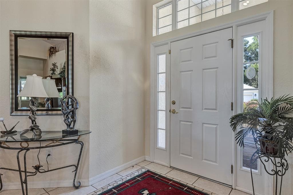 11003 SW 69TH CIRCLE, OCALA, FL 34476 — zdjęcie 3